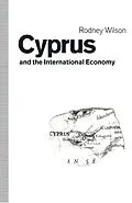 E-Book (pdf) Cyprus and the International Economy von Rodney Wilson