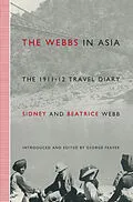 E-Book (pdf) The Webbs in Asia von Sidney Webb