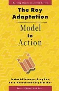 E-Book (pdf) The Roy Adaptation Model in Action von Justus Akinsanya, Greg Cox, Carol Crouch