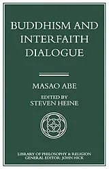 E-Book (pdf) Buddhism and Interfaith Dialogue von Masao Abe