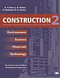 PDF Construction 2 von Alan V. Hore, J. G Kehoe, Randall Mcmullan