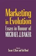 E-Book (pdf) Marketing in Evolution von Neil Hoodd