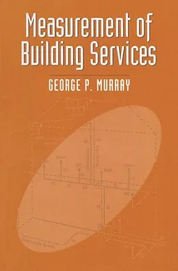 PDF Measurement of Building Services von George Murray