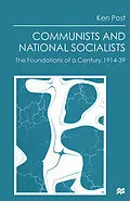 E-Book (pdf) Communists and National Socialists von Ken Post
