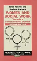 E-Book (pdf) Women and Social Work von Jalna Hanmer, Daphne Statham