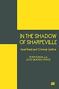 E-Book (pdf) In the Shadow of Sharpeville von Peter Parker, Joyce Mokhesi-Parker