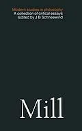 E-Book (pdf) Mill von 