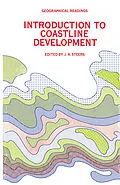 E-Book (pdf) Introduction to Coastline Development von J. A. Steers