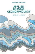E-Book (pdf) Applied Coastal Geomorphology von J. A. Steers