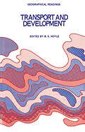 E-Book (pdf) Transport and Development von B. S. Hoyle
