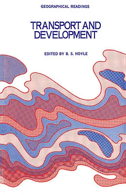 E-Book (pdf) Transport and Development von B. S. Hoyle