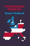 E-Book (pdf) Regional Problem von Stuart Holland