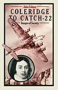 E-Book (pdf) Coleridge To 'catch-22' von John Colmer, Stephanie Reich