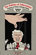 E-Book (pdf) Politics of Information von A. Smith