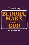 E-Book (pdf) Buddha, Marx, and God von Trevor Ling, Steven Axelrod