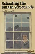 E-Book (pdf) Schooling the Smash Street Kids von Paul Corrigan