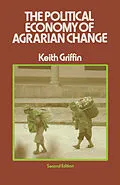 E-Book (pdf) The Political Economy of Agrarian Change von Keith Griffin