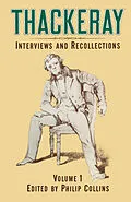 E-Book (pdf) Thackeray von Phillip Collins
