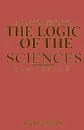 E-Book (pdf) An Introduction to the Logic of the Sciences von Rom Harré