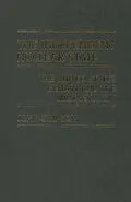 E-Book (pdf) The Independent Nuclear State von John Simpson