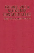 E-Book (pdf) Exchange Rates in Multicountry Econometric Models von P. De Grauwe, Theo Peeters