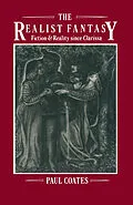 E-Book (pdf) Realist Fantasy von Paul Coates