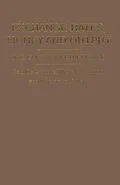 E-Book (pdf) Exchange Rates, Money and Output von Michele Fratianni, P. De Grauwe, Mustapha K. Nabli