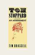 E-Book (pdf) Tom Stoppard von Tim Brassell