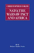 E-Book (pdf) NATO, the Warsaw Pact and Africa von Christopher Coker