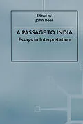 E-Book (pdf) A Passage to India von