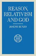 E-Book (pdf) Reason Relativism And God von Joseph Runzo