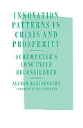 E-Book (pdf) Innovation Patterns in Crisis and Prosperity von A. Kleinknecht