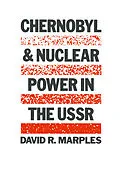 E-Book (pdf) Chernobyl and Nuclear Power in the USSR von David R. Marples