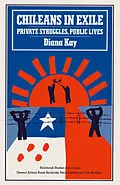E-Book (pdf) Chileans in Exile von Diana Kay