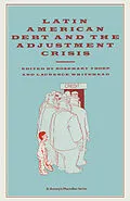 E-Book (pdf) Latin American Debt and the Adjustment Crisis von Rosemary Thorp, Laurence Whitehead