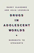 E-Book (pdf) Drugs In Adolescent Worlds von Barry Glassner, Julia Loughlin