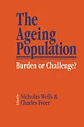 E-Book (pdf) The Ageing Population von N. E. J. Wells, Charles Freer