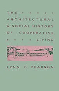 E-Book (pdf) Architectural And Social History Of Cooperative Living von Lynn F Pearson