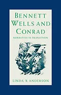 E-Book (pdf) Bennett Wells And Conrad von Linda R Anderson