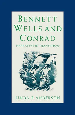 E-Book (pdf) Bennett Wells And Conrad von Linda R Anderson, Kenneth A. Loparo