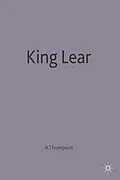 E-Book (pdf) King Lear von Ann Thompson