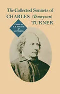 E-Book (pdf) Collected Sonnets Of Charles (Tennyson) Turner von Frank B Pinion
