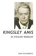 E-Book (pdf) Kingsley Amis von John Mcdermott