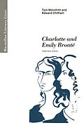E-Book (pdf) Charlotte and Emily Brontë von Edward Chitham, Tom Winnifrith