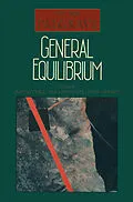 E-Book (pdf) General Equilibrium von Hayo Reinders