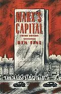 E-Book (pdf) Marx's Capital von Ben Fine