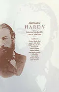 E-Book (pdf) Alternative Hardy von Lance Butler