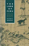 E-Book (pdf) The Lure of Peru von Peter T Bradley