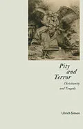E-Book (pdf) Pity And Terror von Ulrich Simon