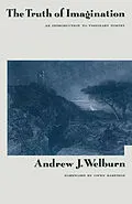 E-Book (pdf) The Truth of Imagination von Owen Barfield, Andre J Welburn